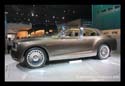 Chrysler Imperial d