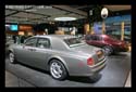 Rolls Royce b