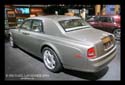 Rolls Royce c