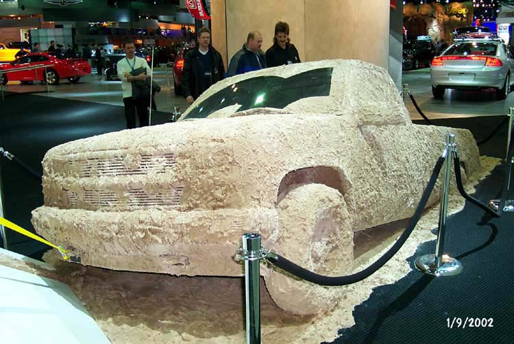 DodgeTrucks1