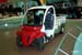 GolfCart