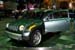 Jeep1