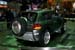 Jeep2