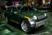 Jeep3