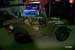 Jeep4