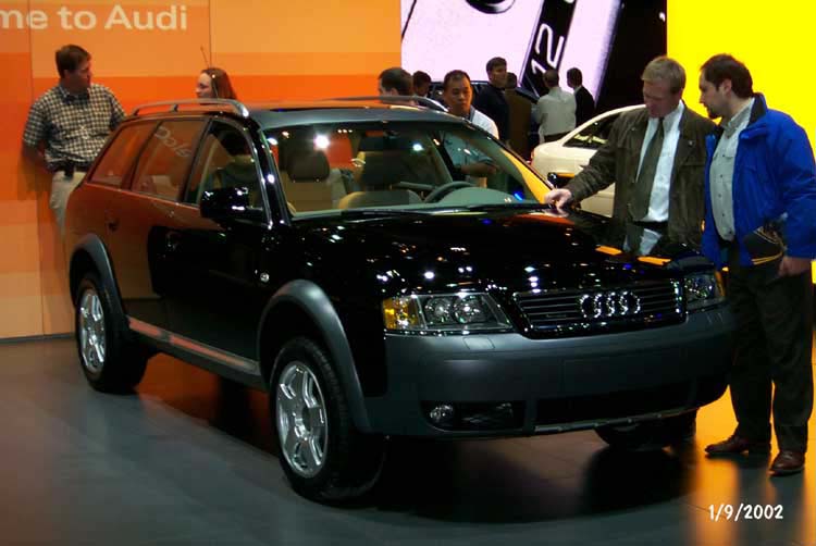 Audi1