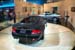 AstonMartin1