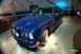 Bentley1