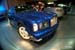 Bentley2