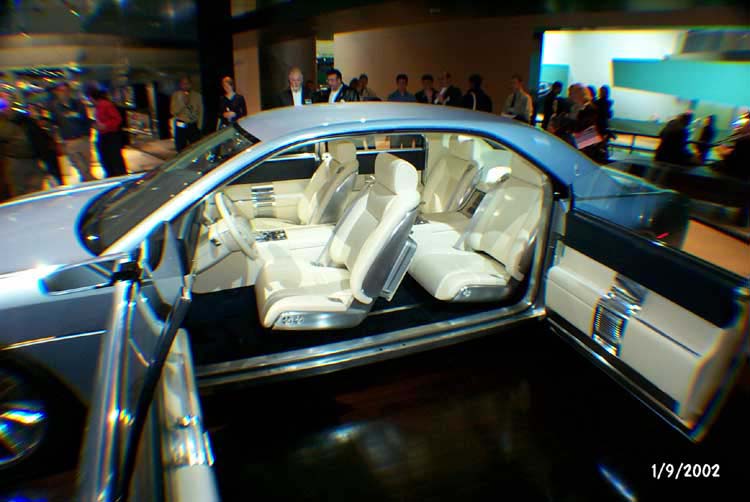 Continental12