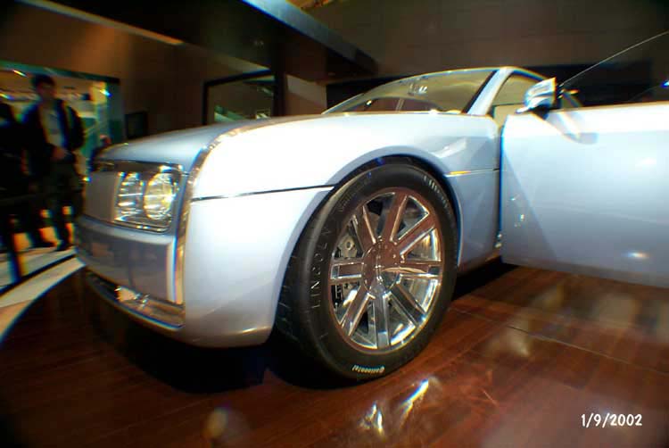 Continental2