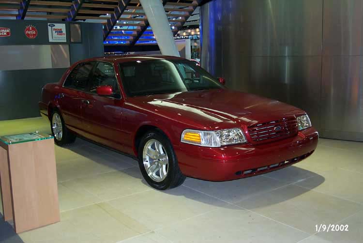 CrownVicSport1