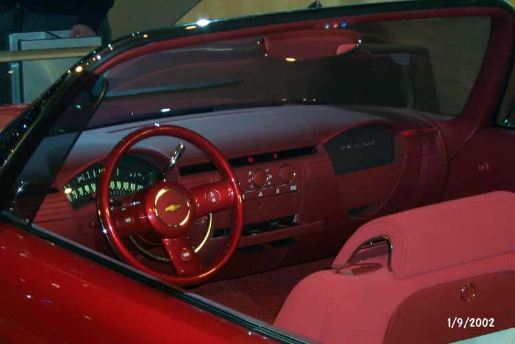 BelAir2