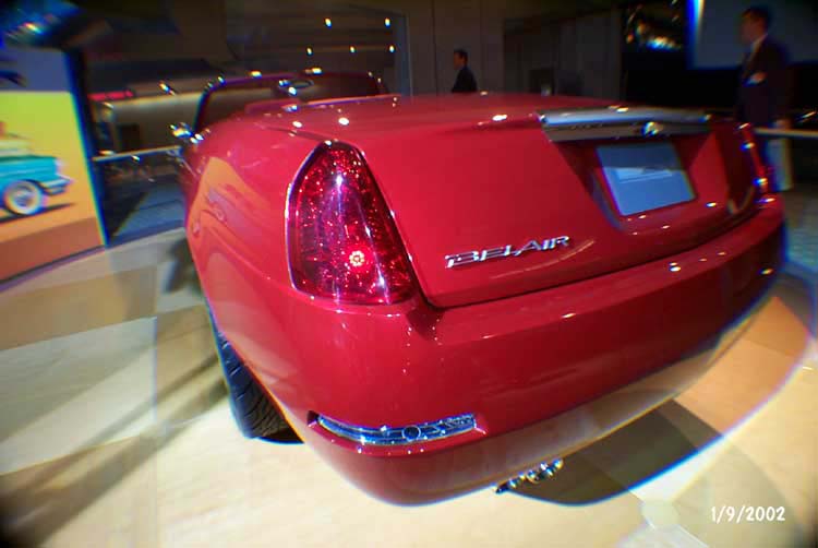 BelAir3