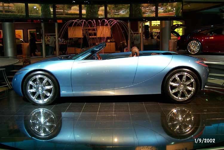 Buick1