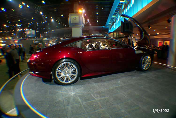 Buick11