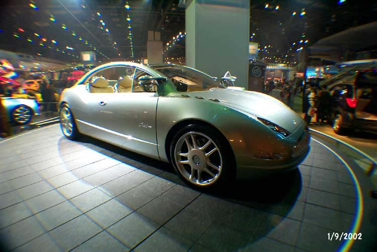 Buick12