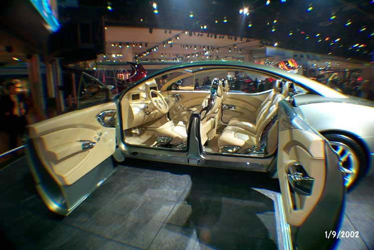 Buick13