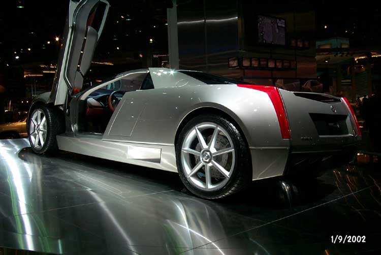 Cadillac3