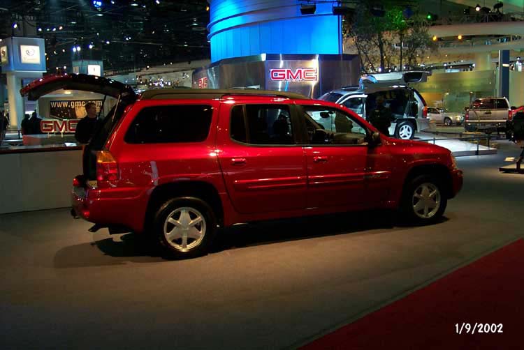 EnvoyXL1