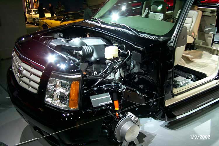 Escalade3