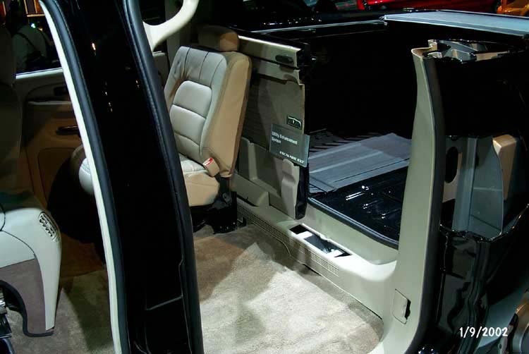 Escalade4