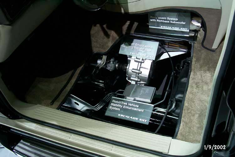 Escalade5