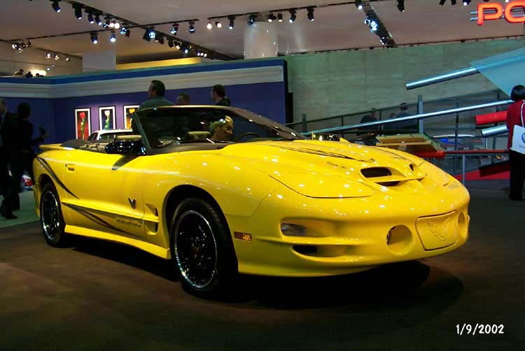 Firebird1