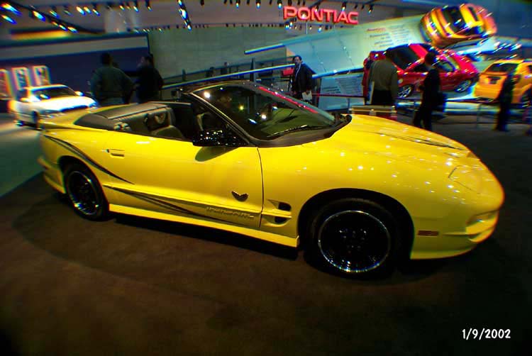 Firebird2