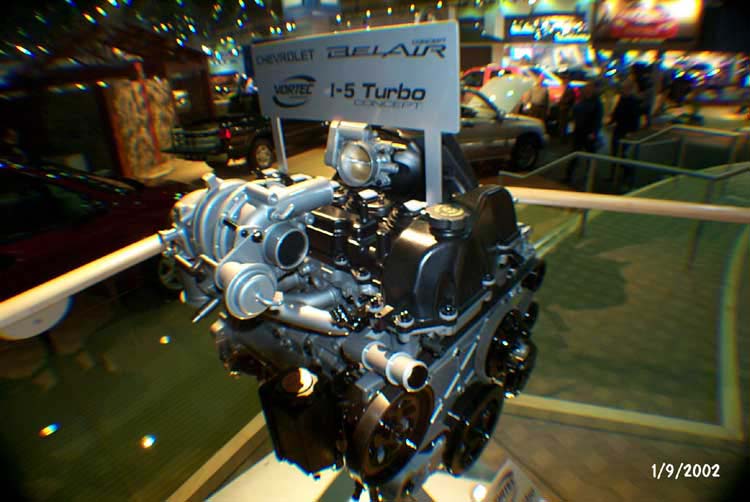 I5Turbo1