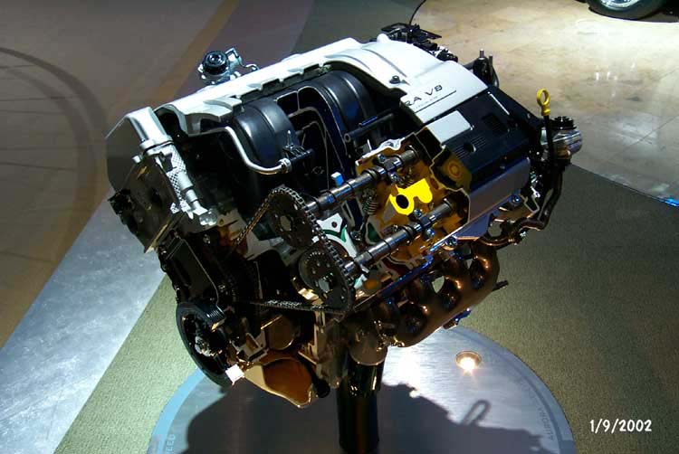 Olds1