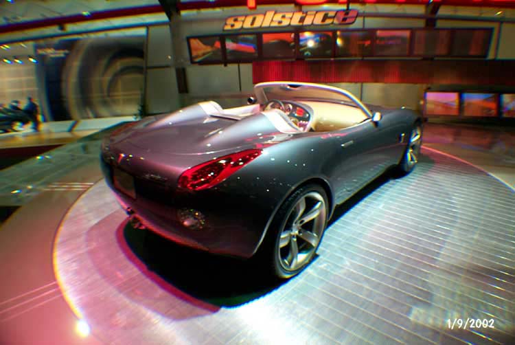 Pontiac3