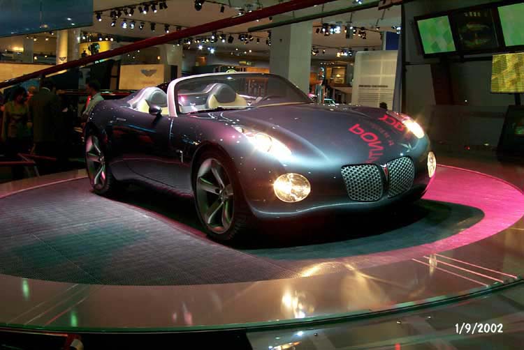 Pontiac4