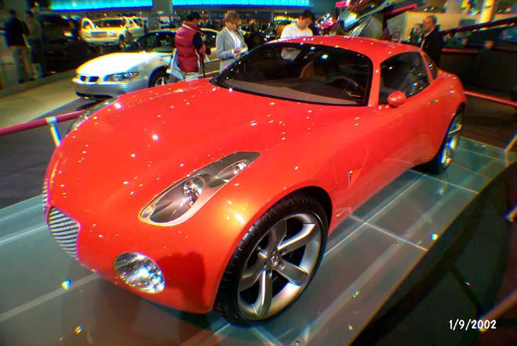 Pontiac5