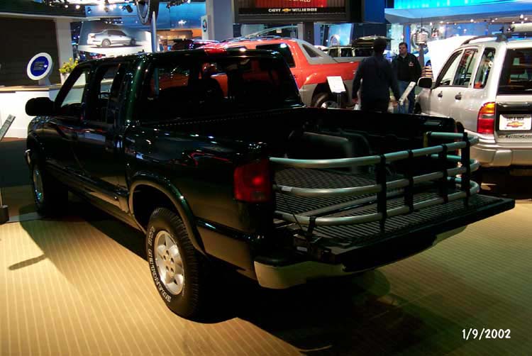 S101
