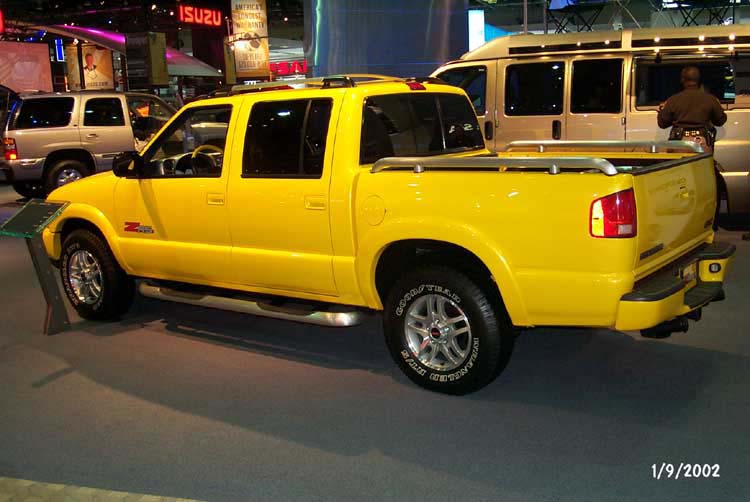 S102