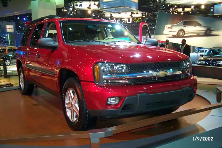 TrailBlazer1