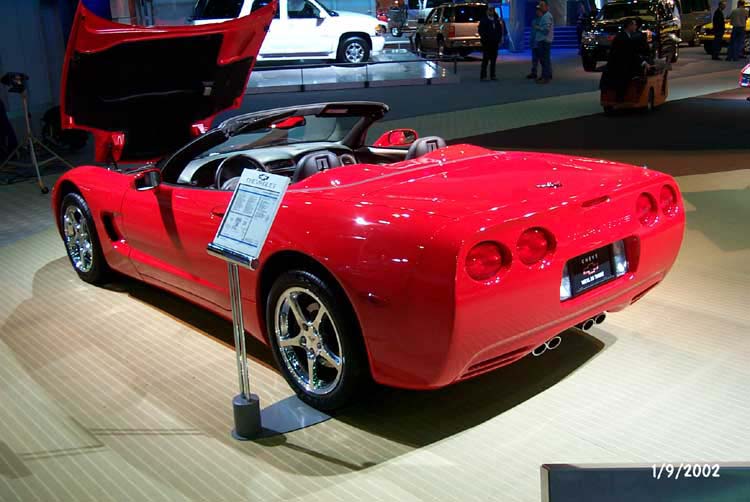 Vette1