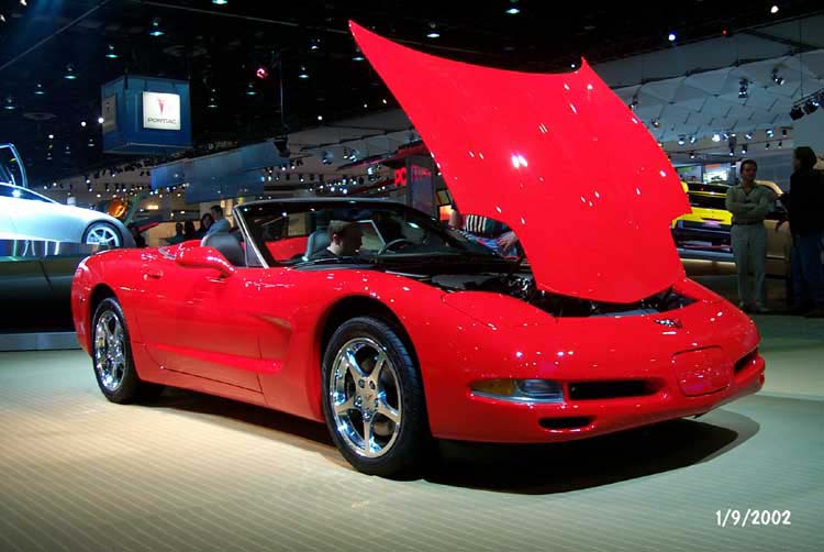 Vette3