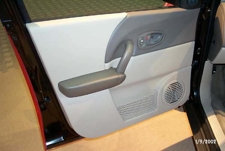 Vue5