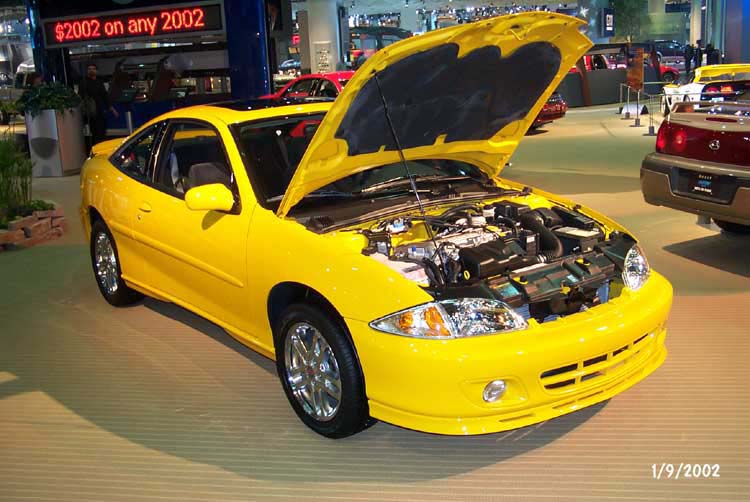 Z241