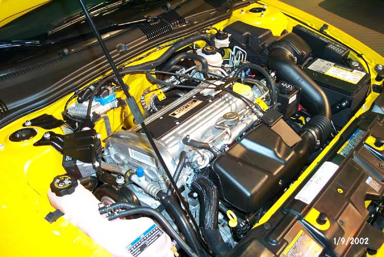 Z242