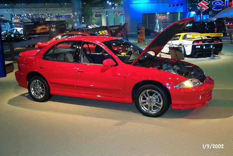 Z243
