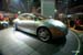 Buick12