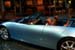 Buick2