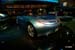 Buick3