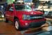 TrailBlazer1