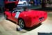 Vette1