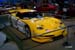 Vette4