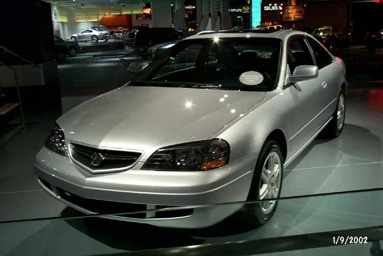 CLType-S1